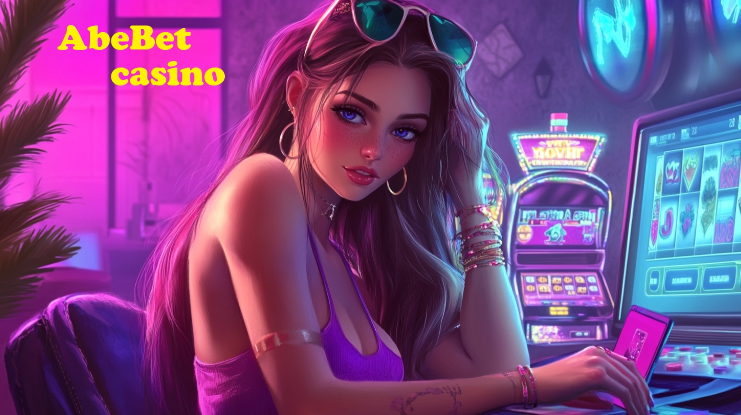 AbeBet casino